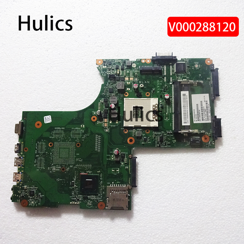 Hulics Original V000288120 1310A2492446 Ʈ   ù  P870 P875   SLJ8E 6050A2492401-MB-A02
